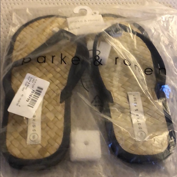 Men’s Shoes main image 2